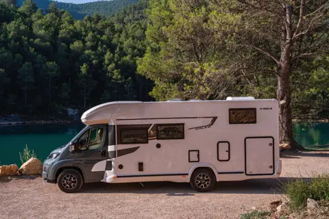 Benimar Kaleo 663