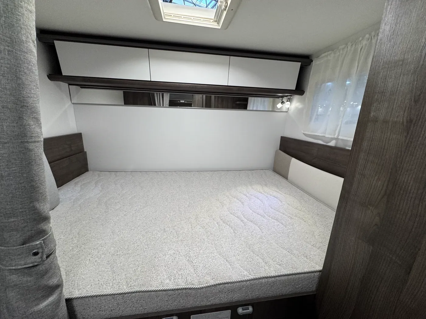 Benimar SPORT 344UP — Ansicht 4