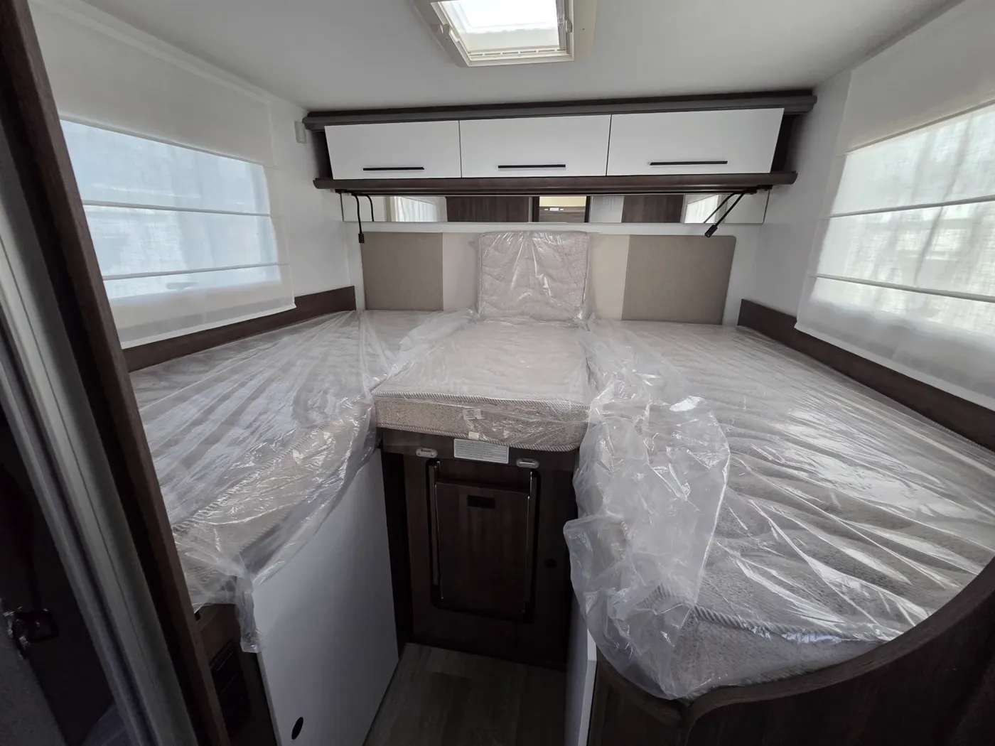 Benimar SPORT 363 — Ansicht 5